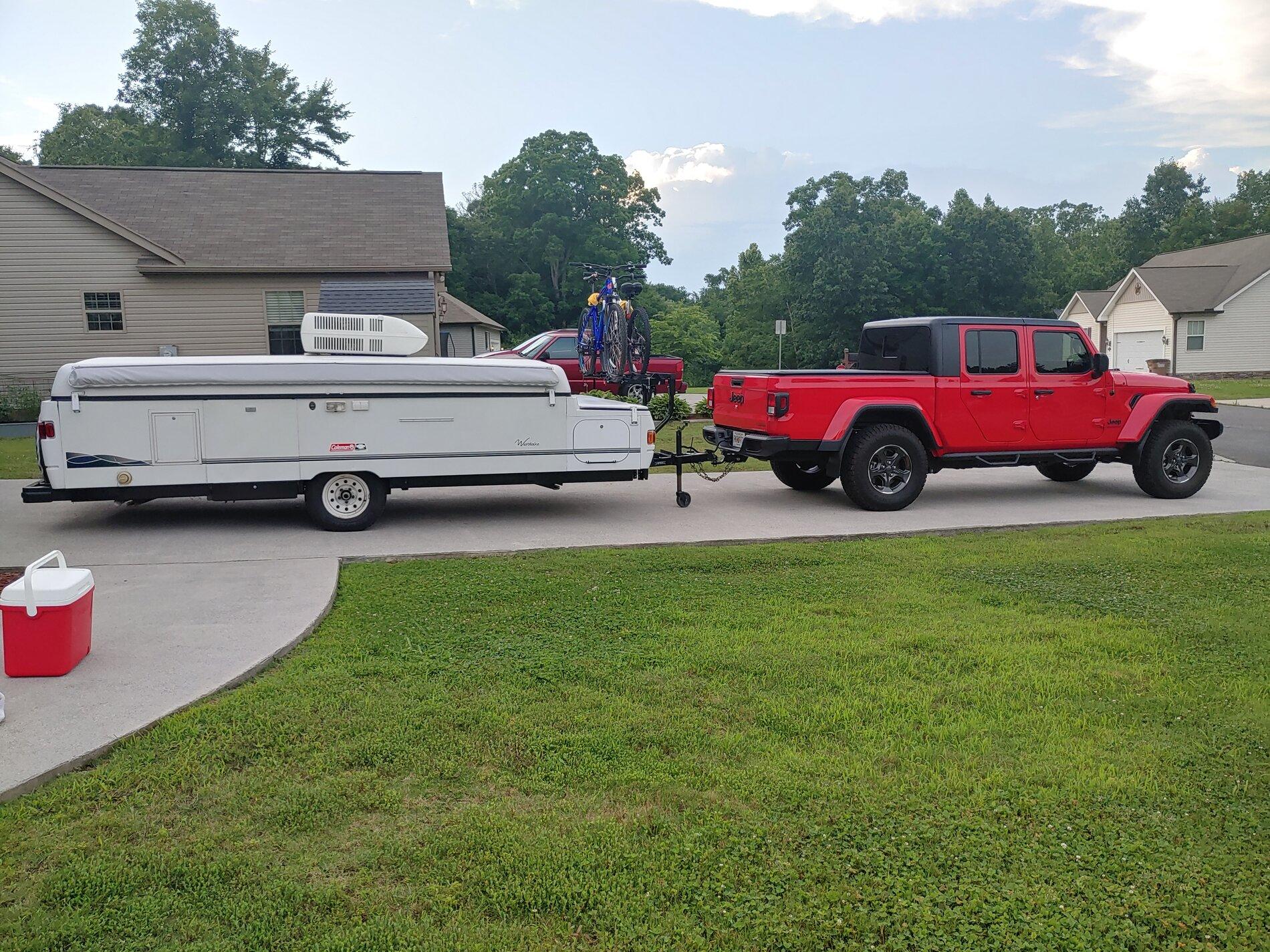 20210611_203543_HDR.jpg