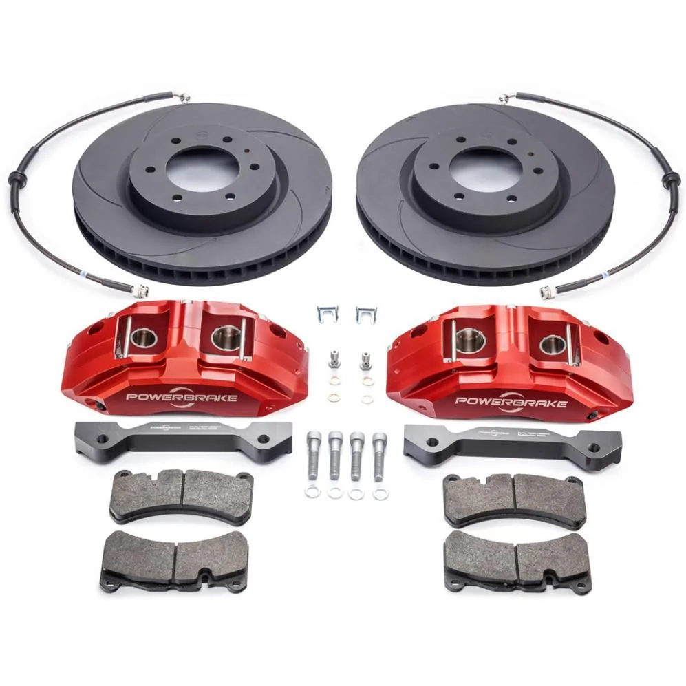 Jeep Gladiator Ecodiesel Firecracker Sport S Build image002_96ef42c5-6b22-491b-86ee-8e464053b333_997x997-2