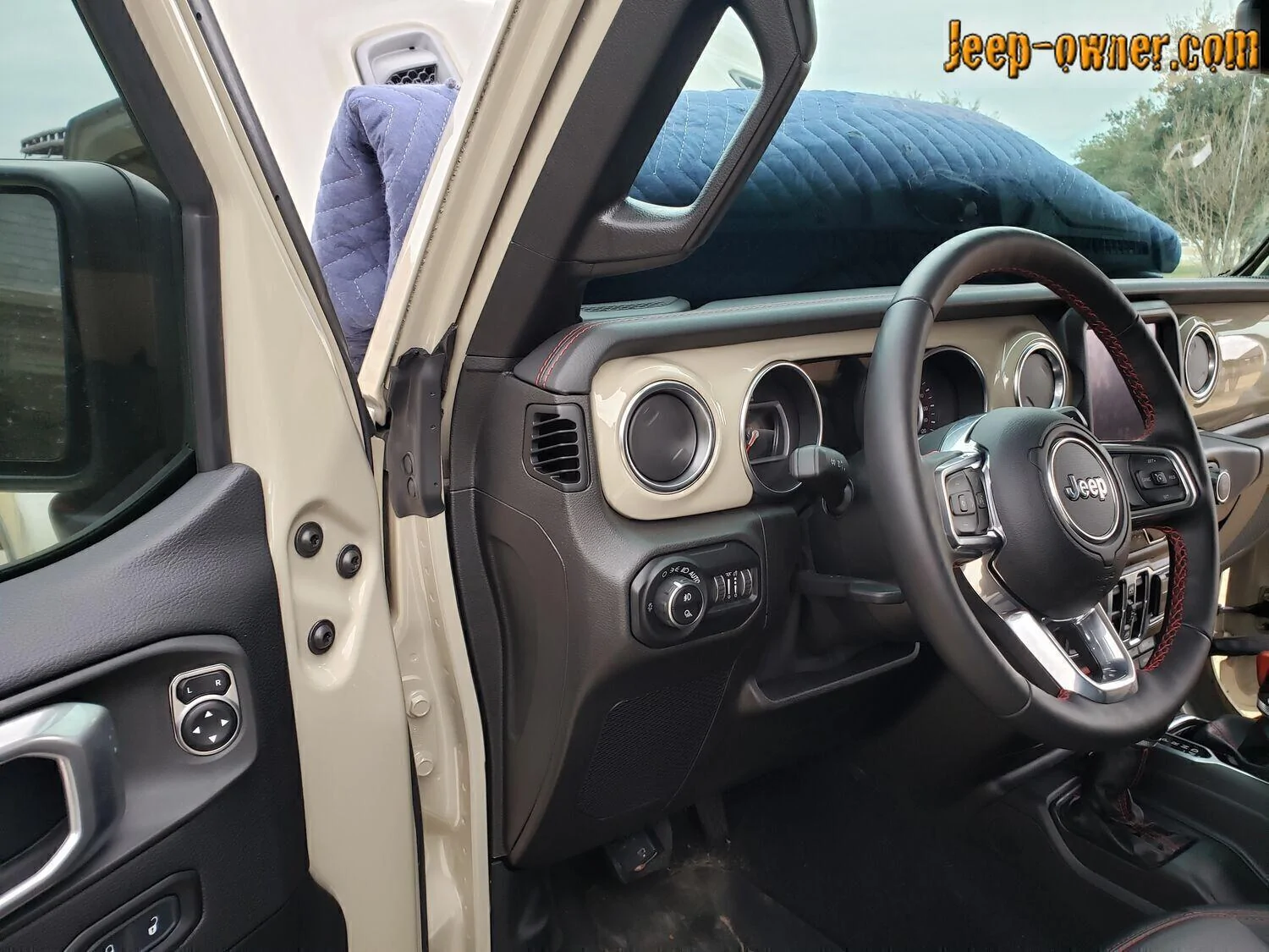 Jeep Gladiator Your favorite cant live without mod index-php-action-dlattach-topic-4107-jpg