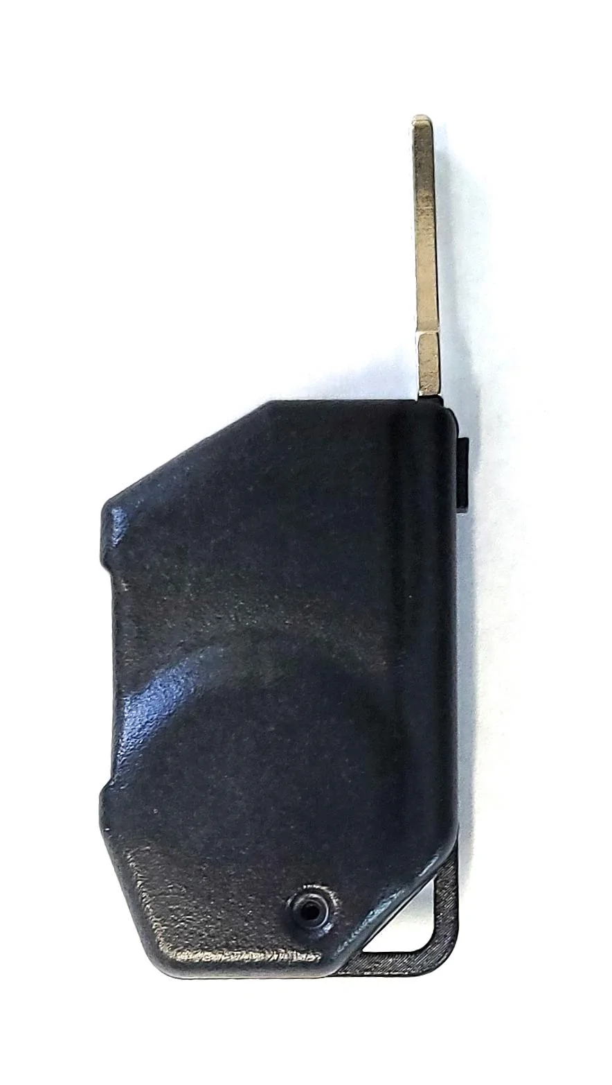 Jeep Gladiator Re-engineering the brick (keyfob) 2021-06-29 17.16.28