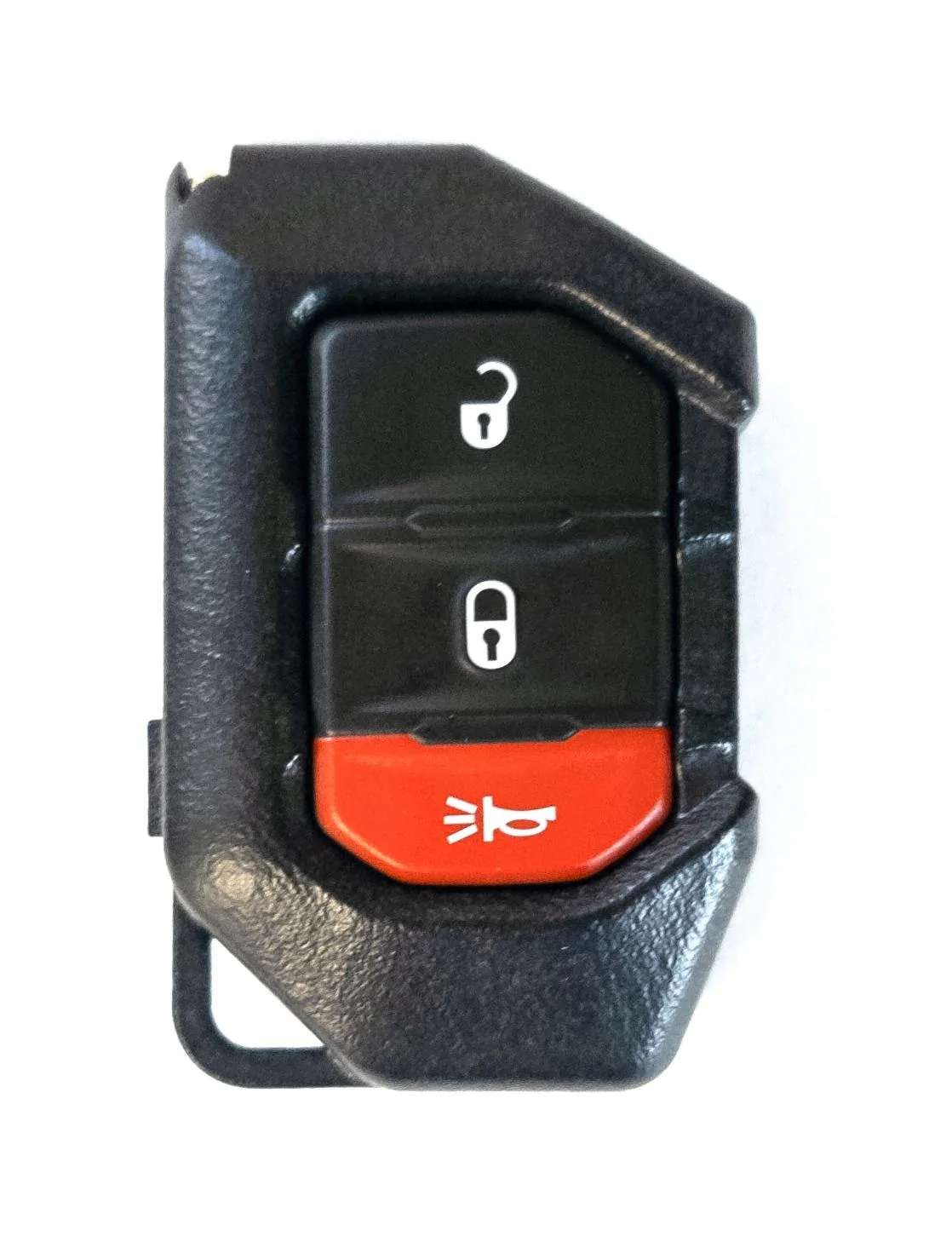 Jeep Gladiator Re-engineering the brick (keyfob) 2021-06-29 17.16.35