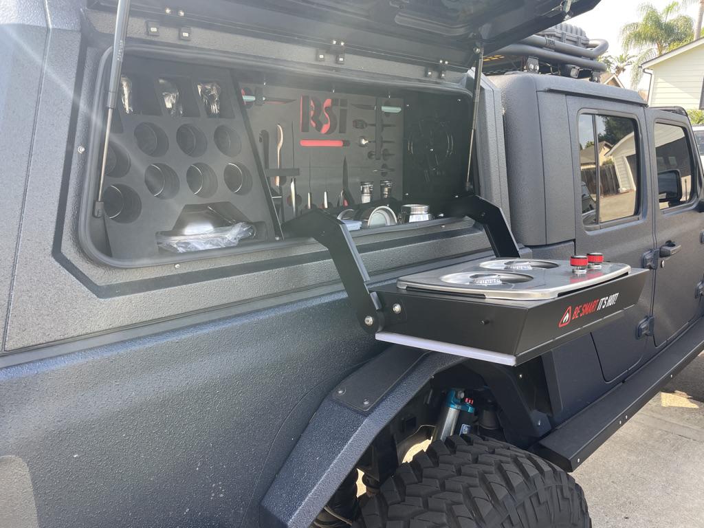Jeep Gladiator RSi SmartCap EVO Gladiator Fitment AADA6506-71A7-4294-B732-62A79669116E_1_105_c
