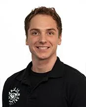 Jeep Gladiator Meet the ORACLE Forum Team! Anthony_2021