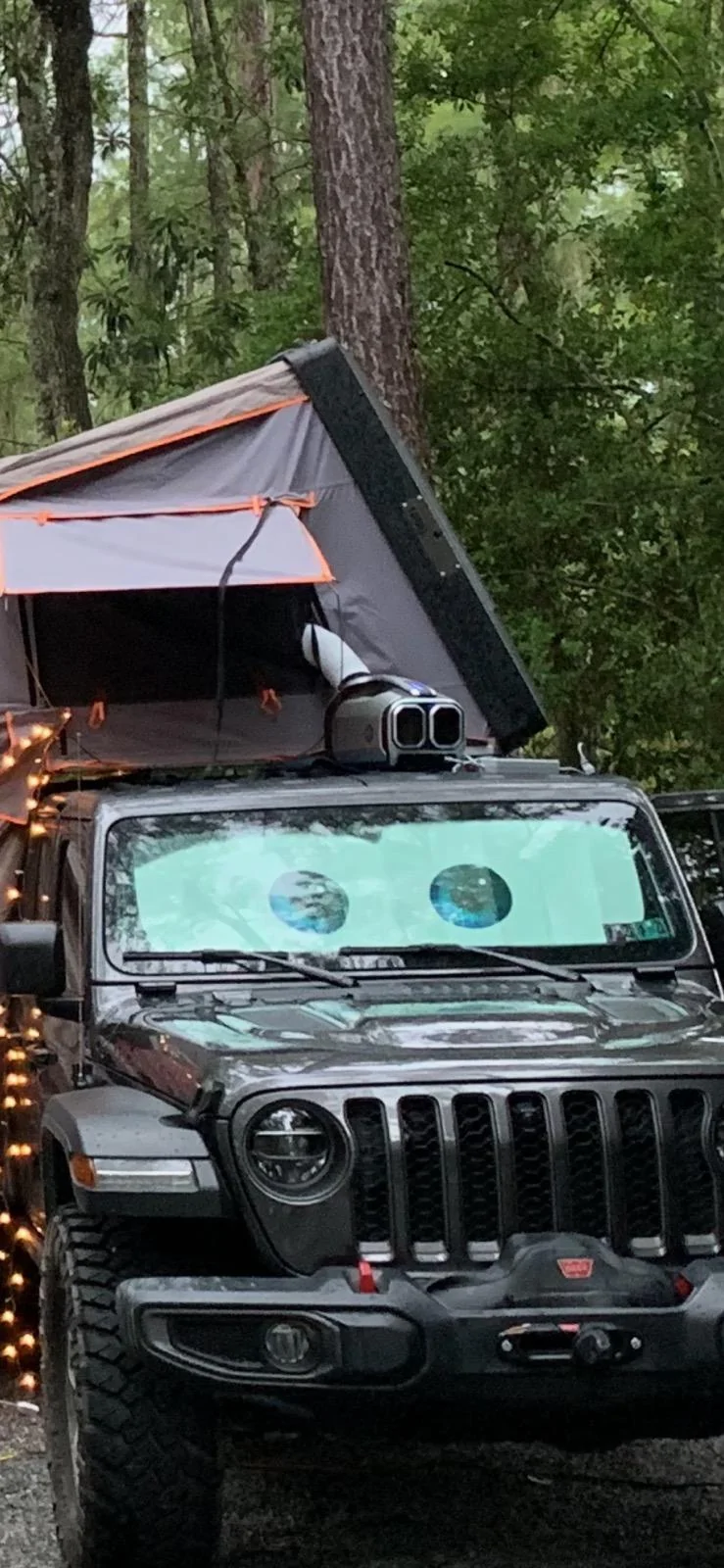 Jeep Gladiator a/c for a RTT? IMG_0205