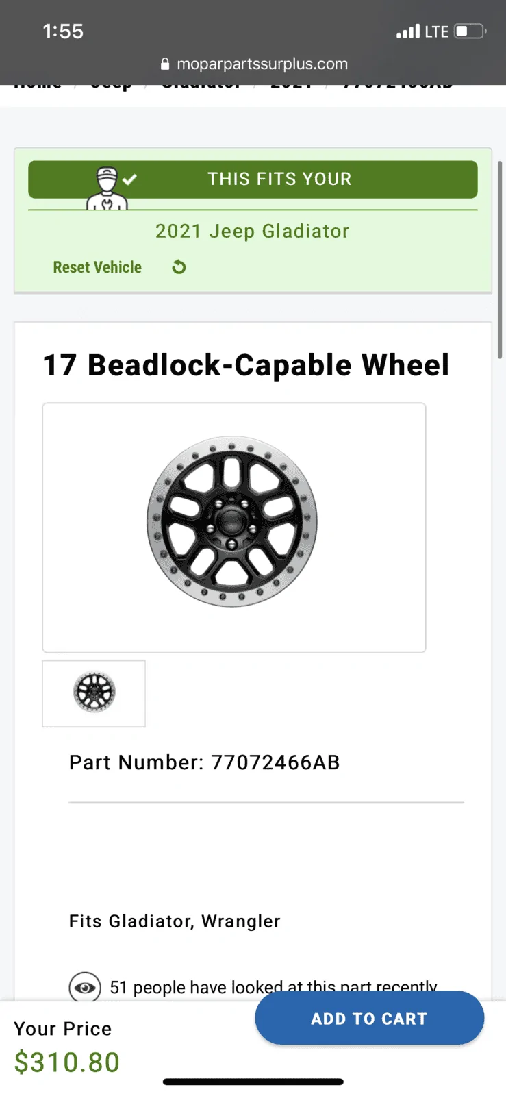 Jeep Gladiator Sport S 2021 Build. First jeep ever so I’m learning 09DEBF87-AD0F-4A1C-8B89-68EC2D68899C