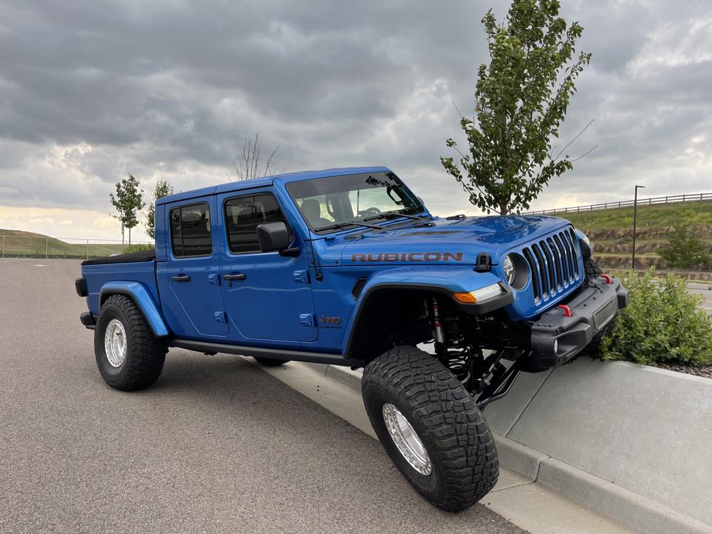 Jeep Gladiator Colorado or Front Range Gladiator owners 40E15A40-9D4E-4801-967D-344C52BD2620_1_105_c