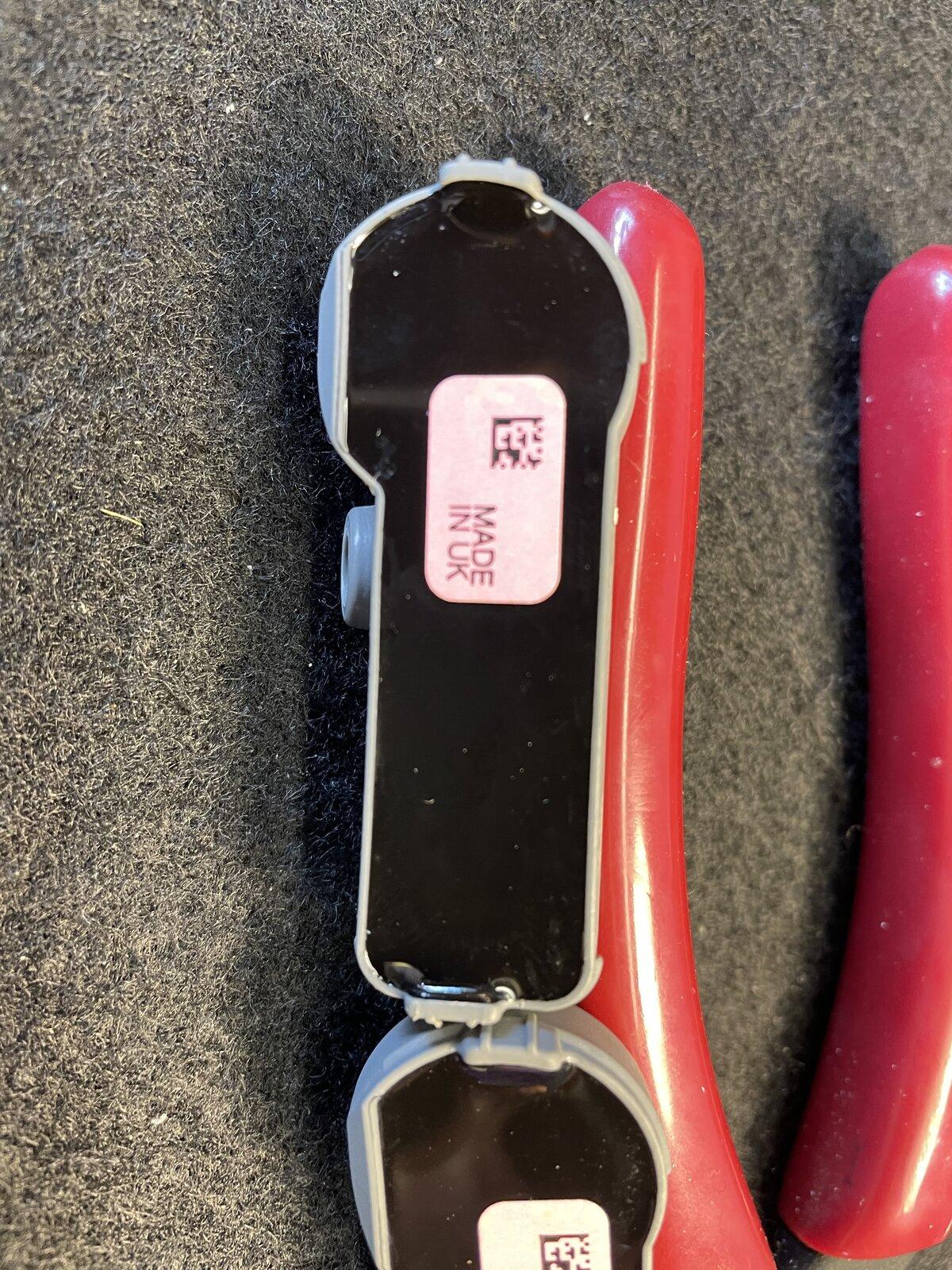 Jeep Gladiator ( 1 ) OEM Rubicon Gladiator TPMS sensor IMG_6970.JPG
