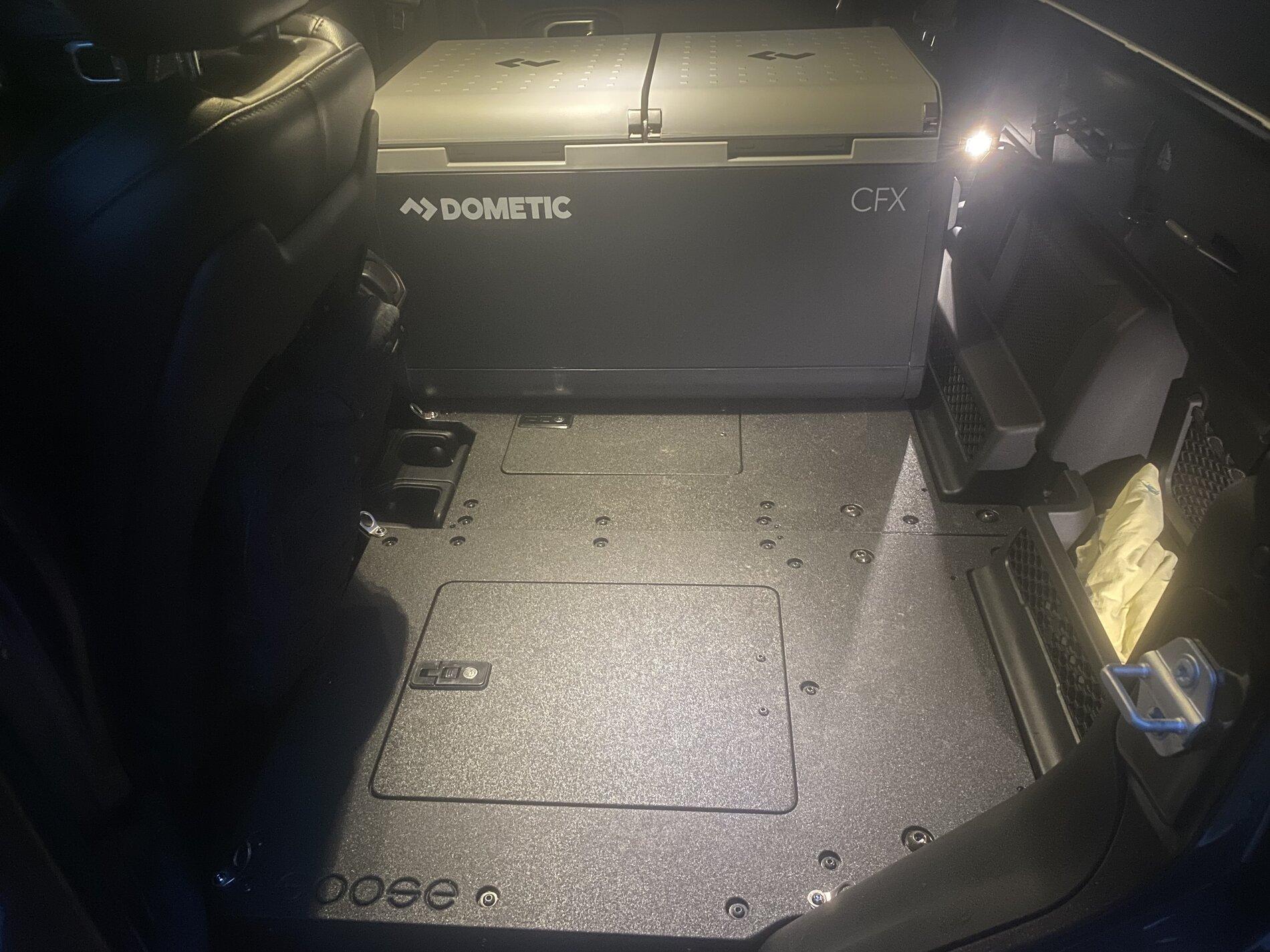 Jeep Gladiator Which Fridge? 5345146F-07BB-4B0D-9D4C-A1CB6B10B0B7