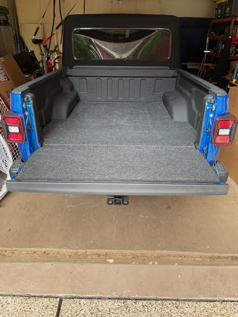 Jeep Gladiator 2021 Gladiator Rubicon Hydro Blue Pearl Build Journal unnamed (4)