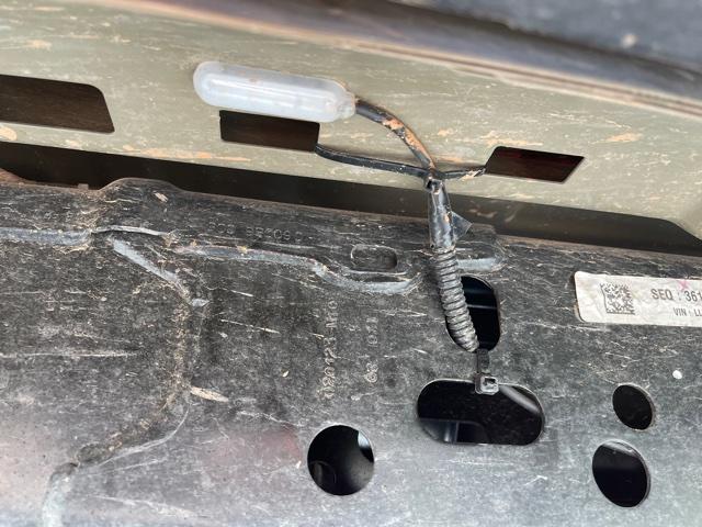 Jeep Gladiator Lux Lights for Rock Lights? IMG_4515