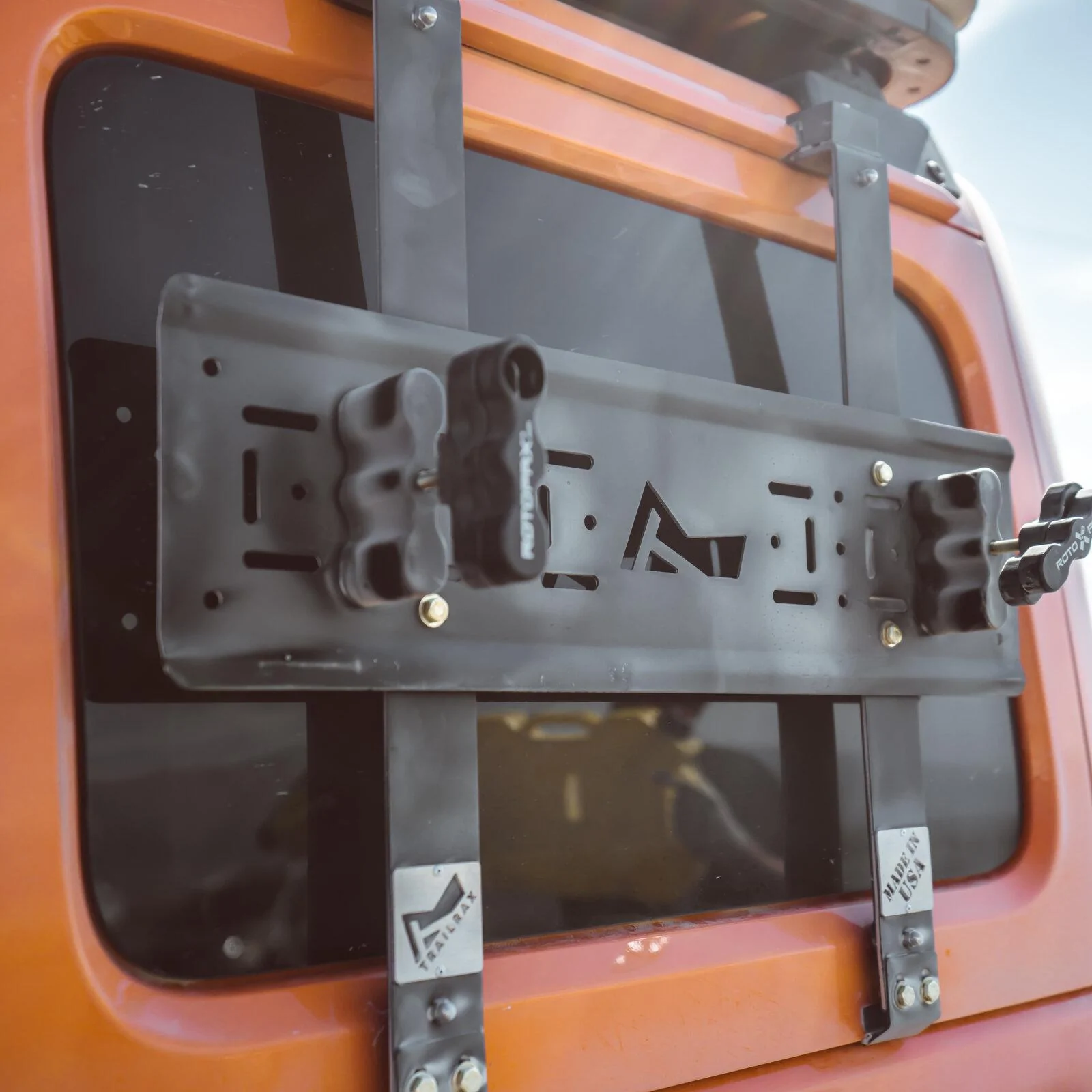 Jeep Gladiator Save 10%- 4th of July Sale at TrailRax a39738f1-0351-4e9c-ae7d-ae531a1fc512-jpeg