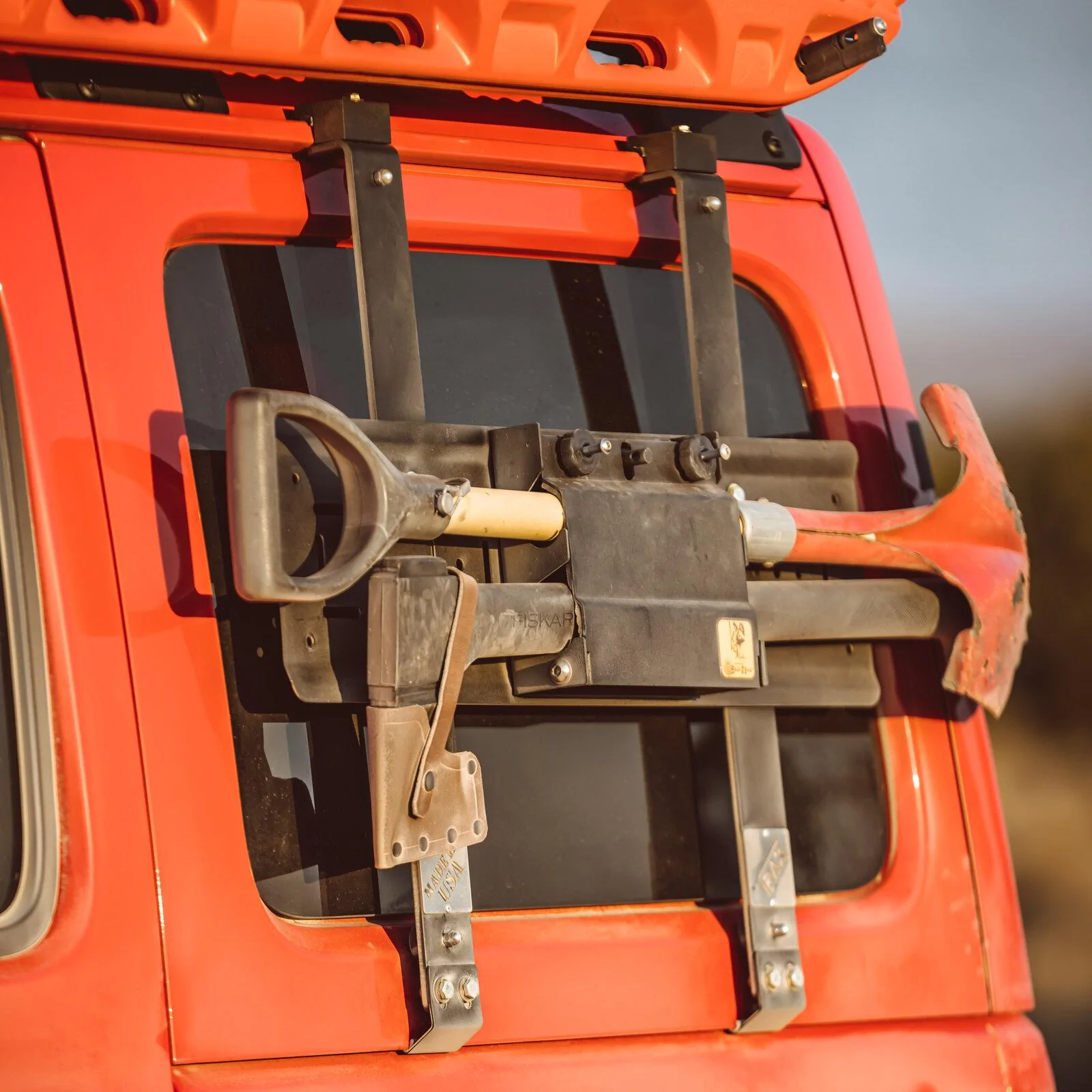 Jeep Gladiator Save 10%- 4th of July Sale at TrailRax 50160e90-29cb-4e24-a809-697f81b7d0af-jpeg