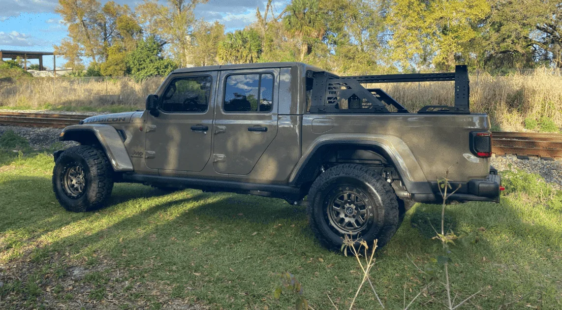 Jeep_Gladiator_bedrack_-_IN_cam_rear.001_copy_a9d57ade-53d0-4784-ba8f-bde879e78d57_1200x630.png