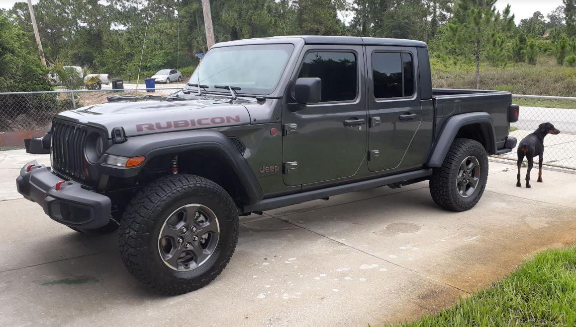 Jeep Gladiator Rubicon Incentives? (July 21) glad1.JPG