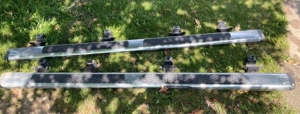 Jeep Gladiator Sold OEM STEPS from 2020 Gladiator $125 1