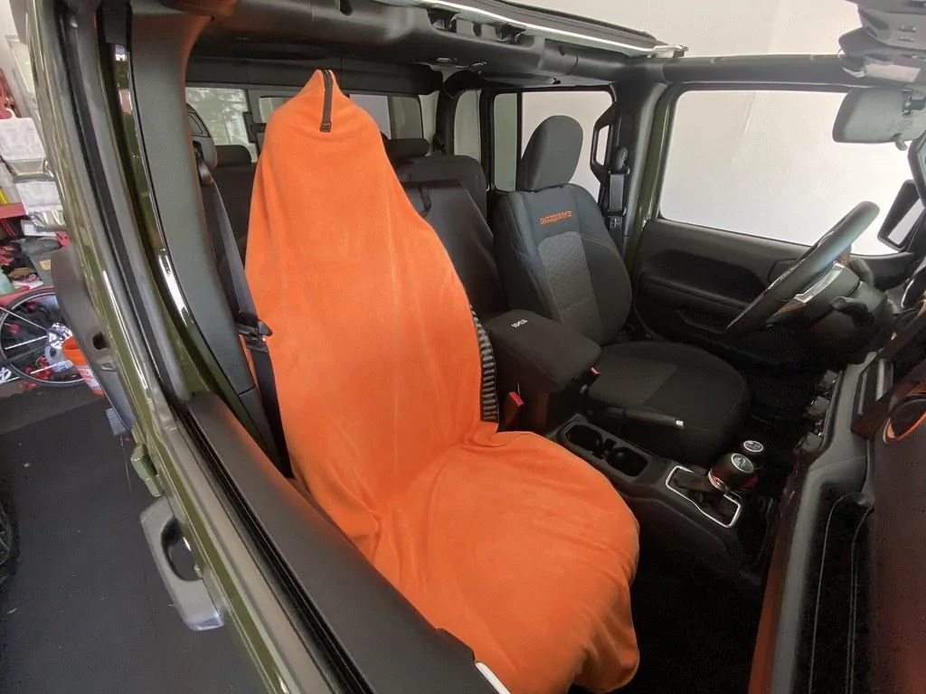 Jeep Gladiator ***Official Mojave Thread*** Lets talk Mojaves 51279050136_b61c6d13f1_