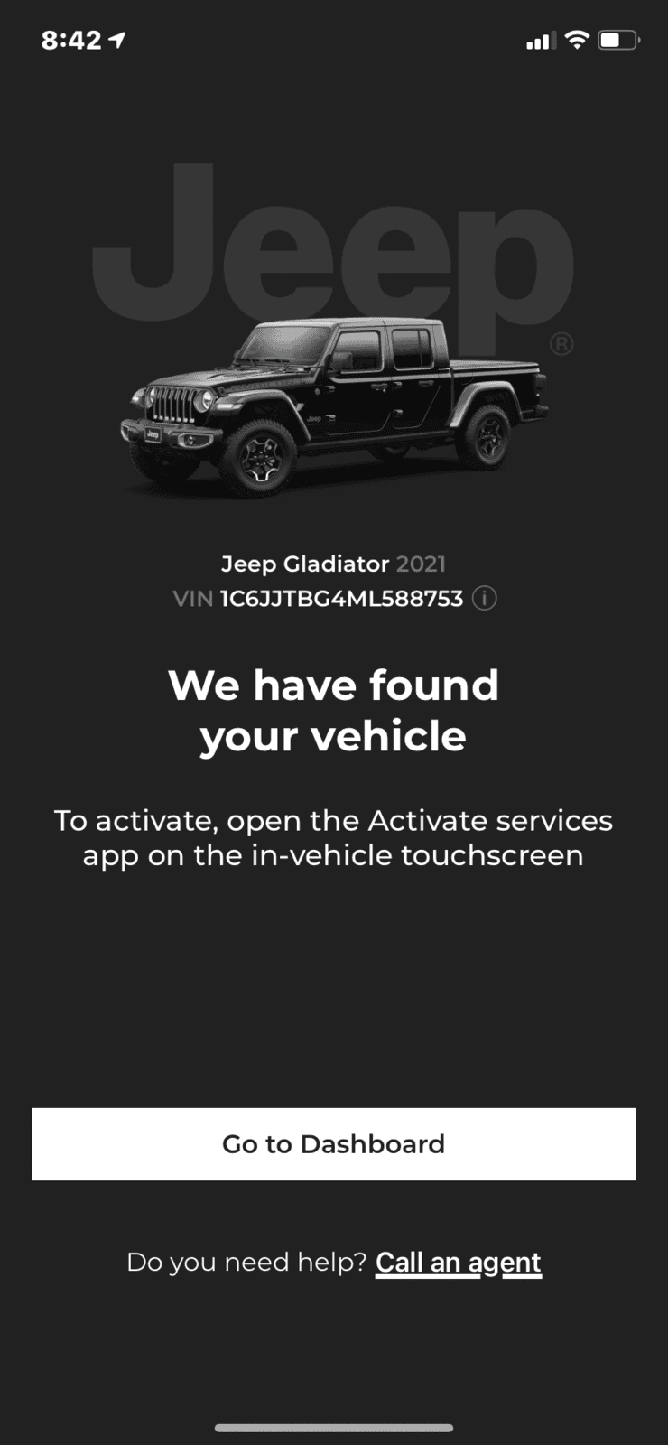 Jeep Gladiator Gladiator Owners Manual (Download in PDF) EB1C2411-8EFB-440B-8138-44A0FDEAD370