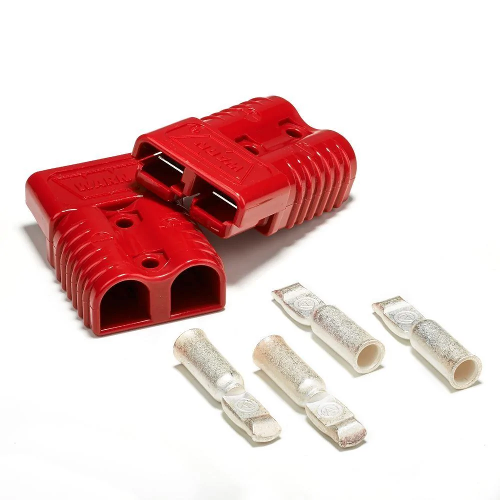 Jeep Gladiator where are you powering the winch? 8E5EEBBE-184A-4957-BB6C-E6A79E28C298