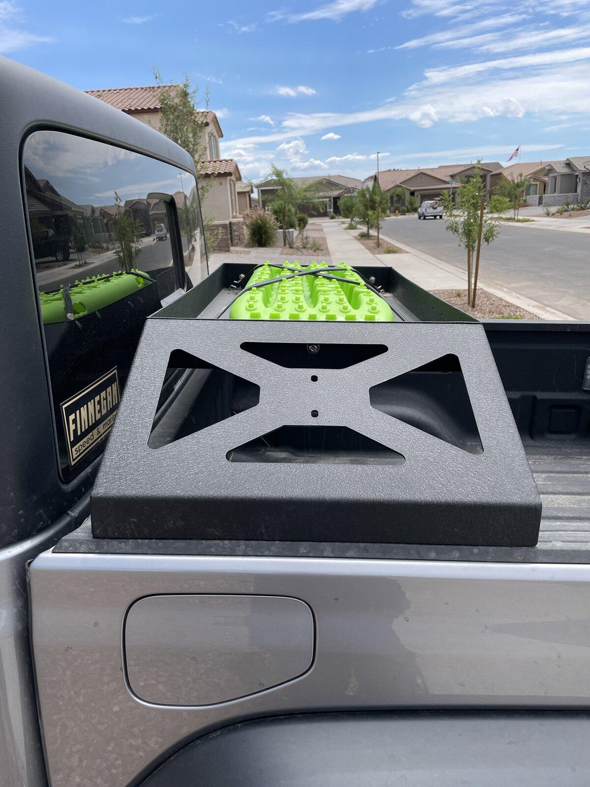 Jeep Gladiator ARIZONA For Sale thread IMG_6381.JPG