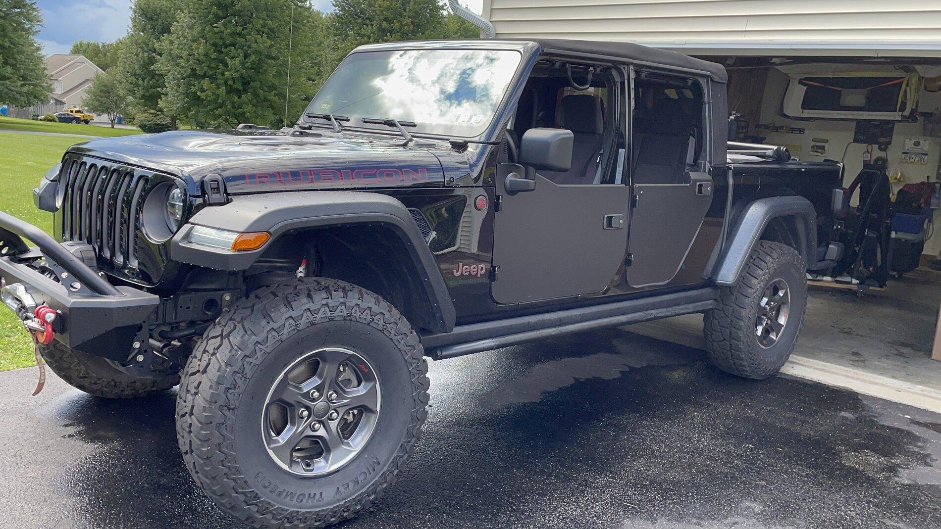 Jeep Gladiator JTR Spartacus Build Journal IMG_5781.JPG
