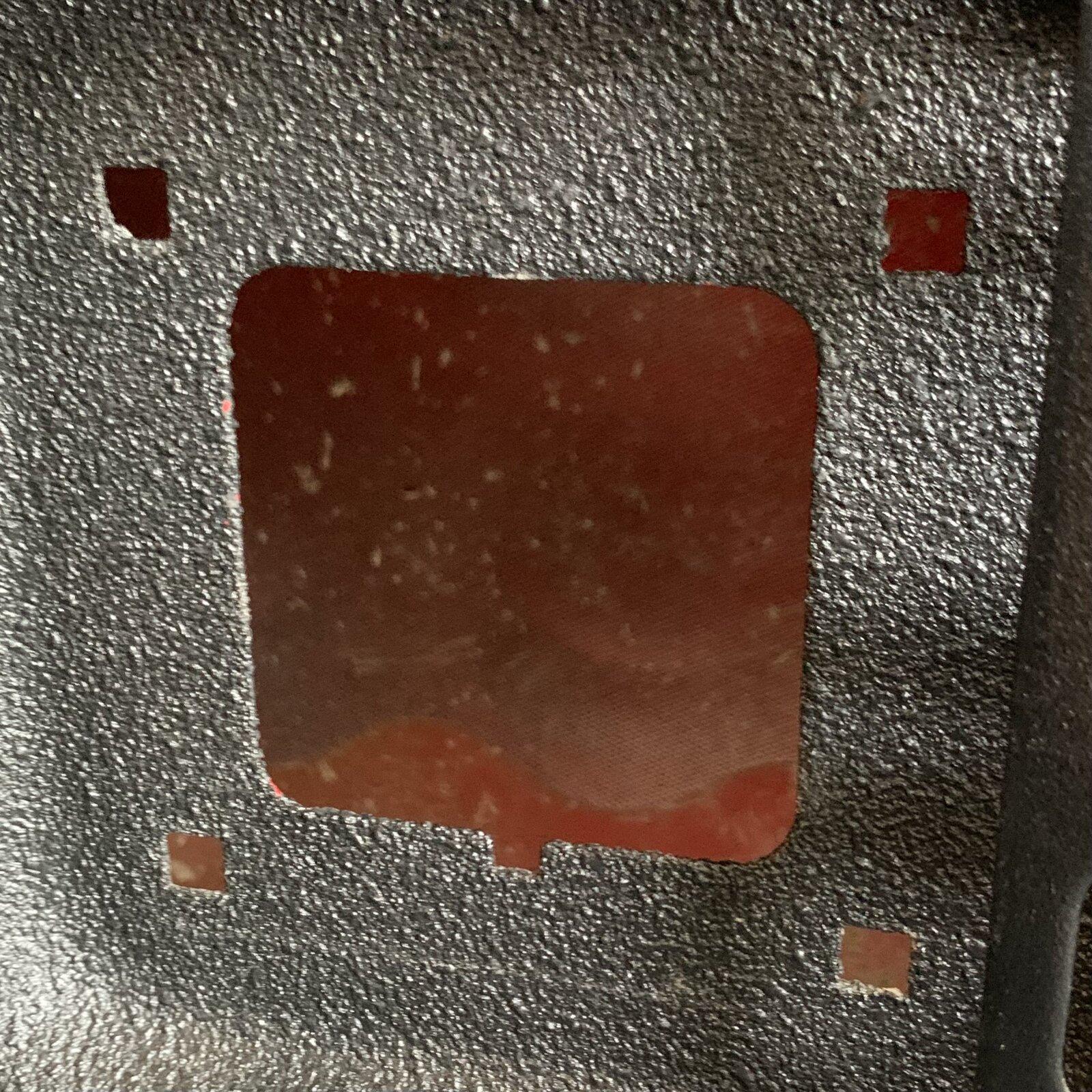 Jeep Gladiator Builtright bed plug cover for power outlet port? 5F9B345B-3FD8-4272-B9B4-CD6C0164D285
