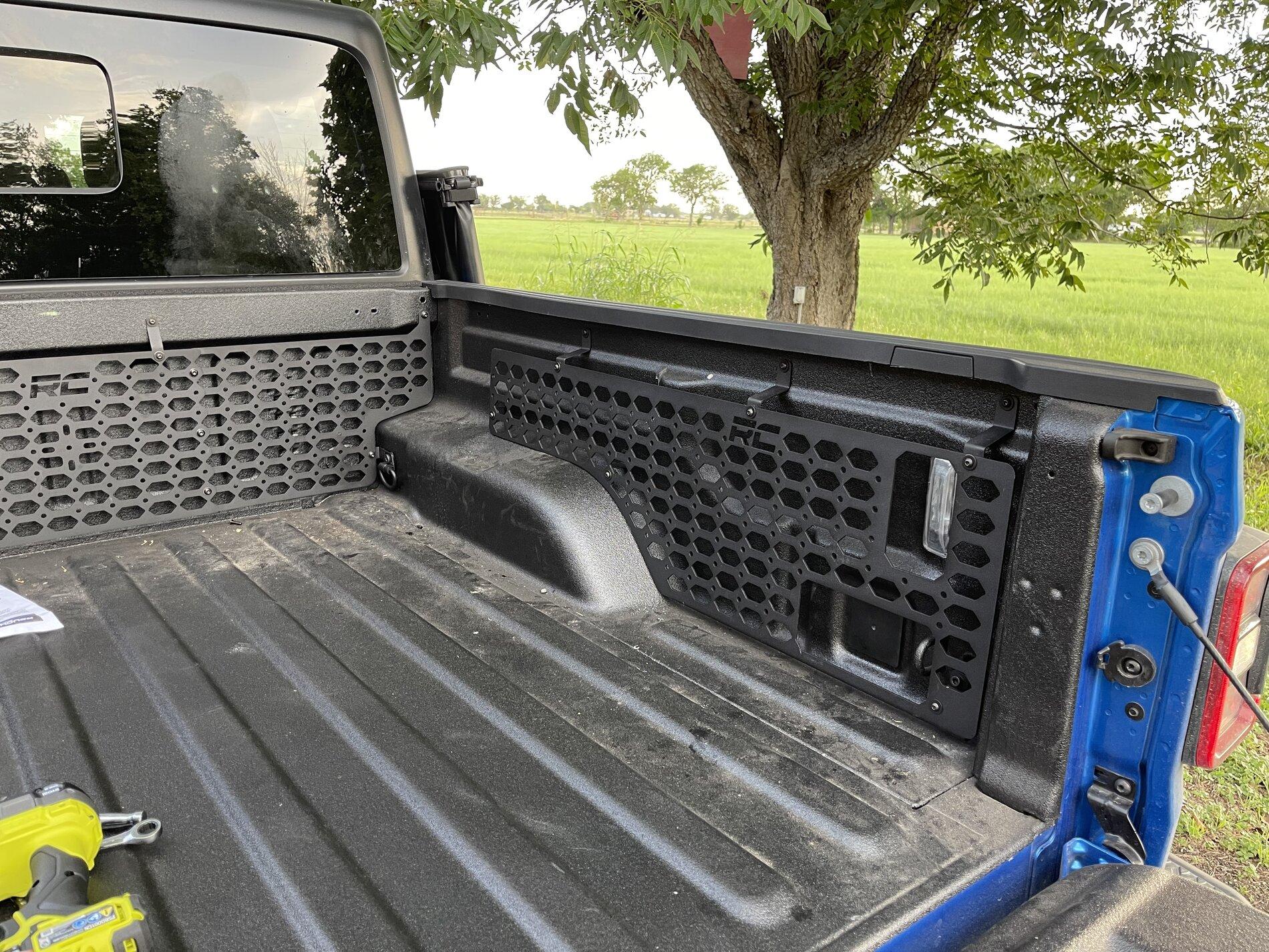 Jeep Gladiator John#21’s Hydro Blue Mojave 9D50D84A-EFA6-4E4D-B5F9-665B1531C476