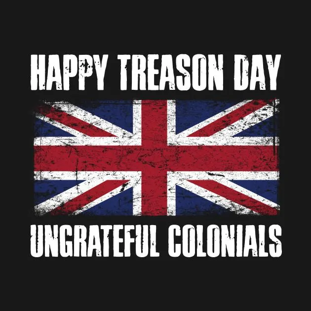 Jeep Gladiator Happy Independence Day HTD