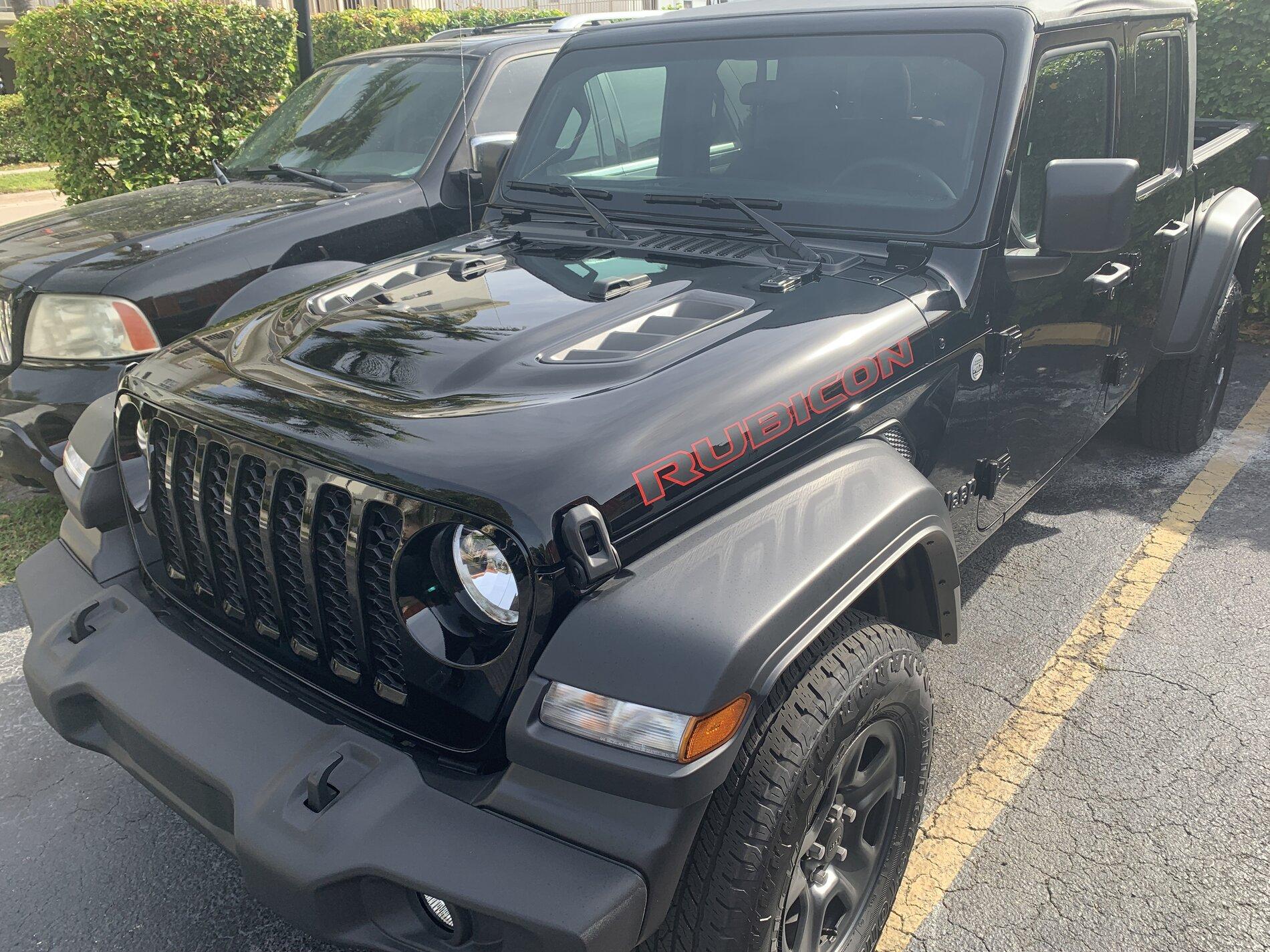 Jeep Gladiator 2021 Gladiator Build in Progress - 4.5/38s IMG_0612.JPG