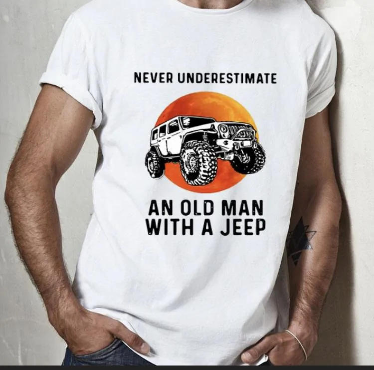 C35F860B-865C-4D51-AB02-13745E93C7B9.jpeg