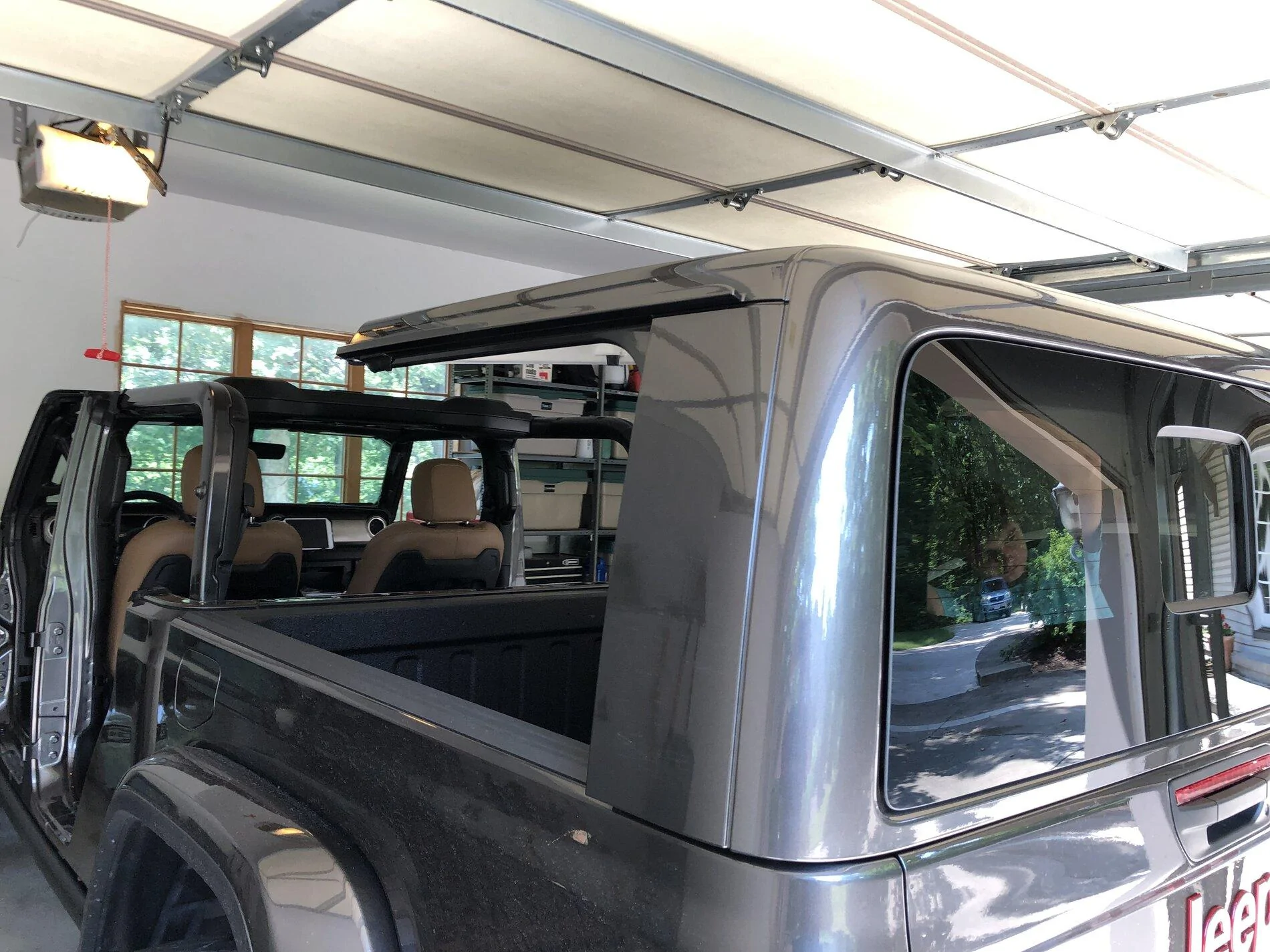 Jeep Gladiator Gladiator Expedition Rigs EFE22E36-B80B-4F26-A24B-58869924CD1D