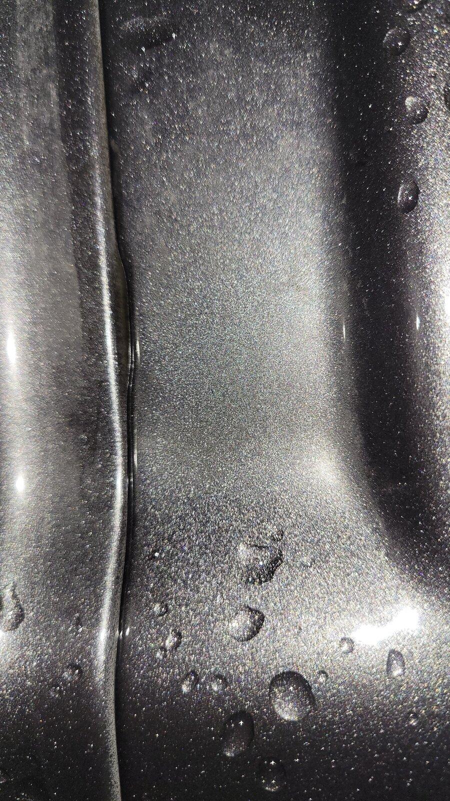 Jeep Gladiator Small Slits in Bed? 20210704_205440