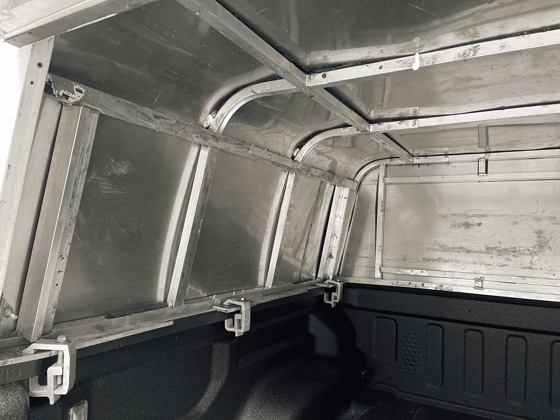 Jeep Gladiator What have you MADE for your Gladiator? tempImagemrsD2T