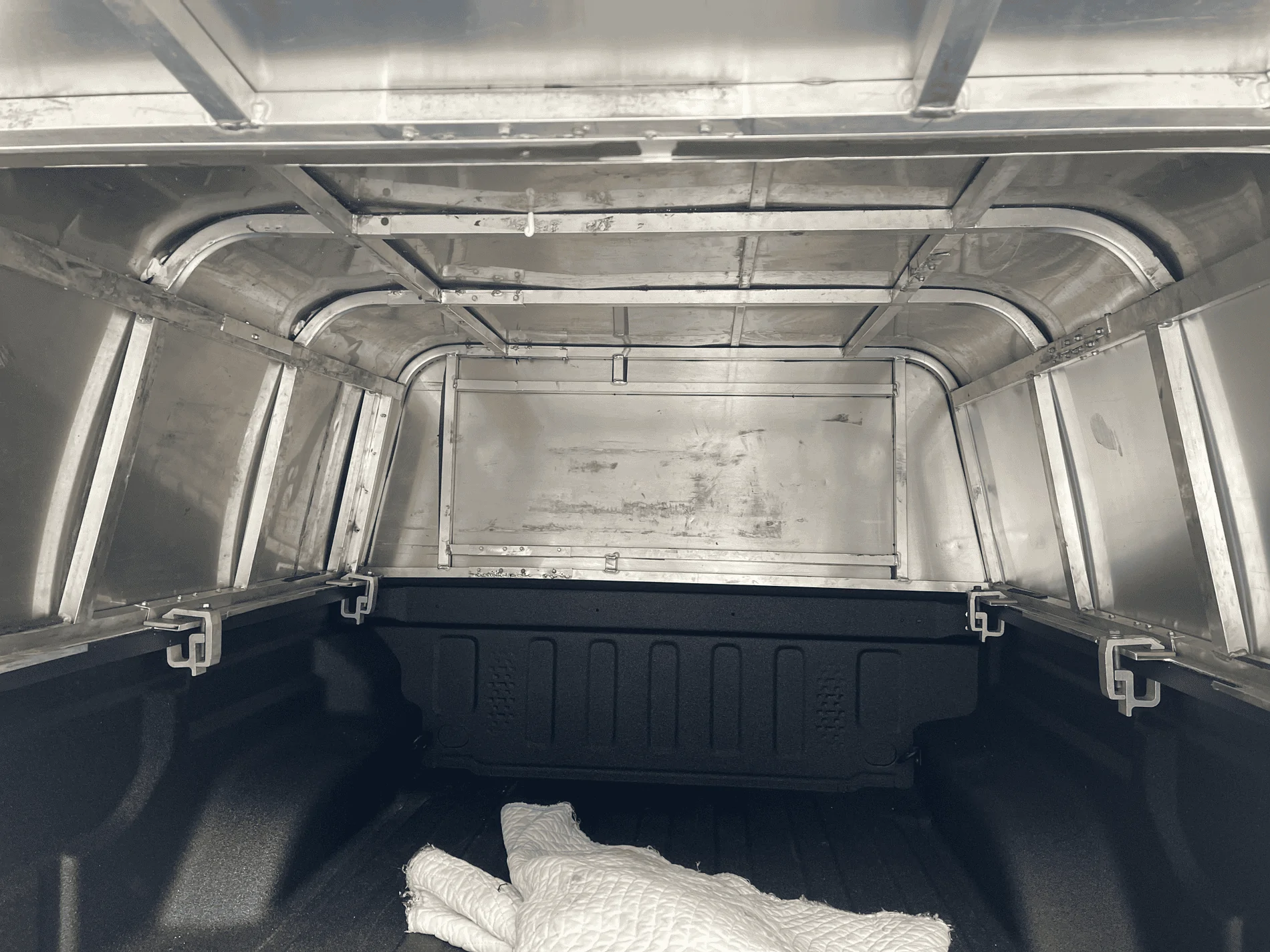 Jeep Gladiator What have you MADE for your Gladiator? tempImageShFR7P