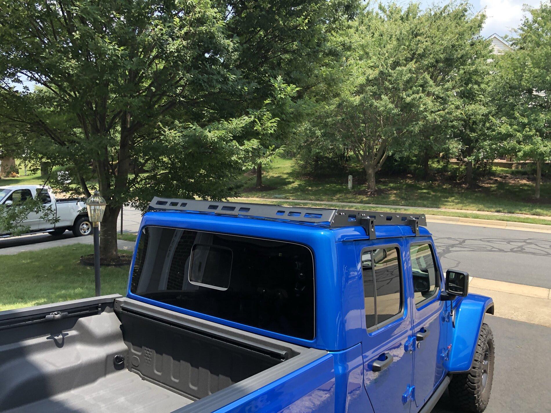 Jeep Gladiator Zima Blue - build thread for Hydro Blue Pearl JTR - slow build... IMG_2025.JPEG