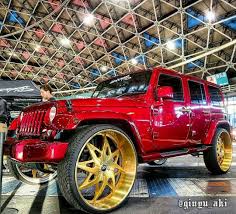 Jeep Gladiator Bed liner as paint finish 1625565494607