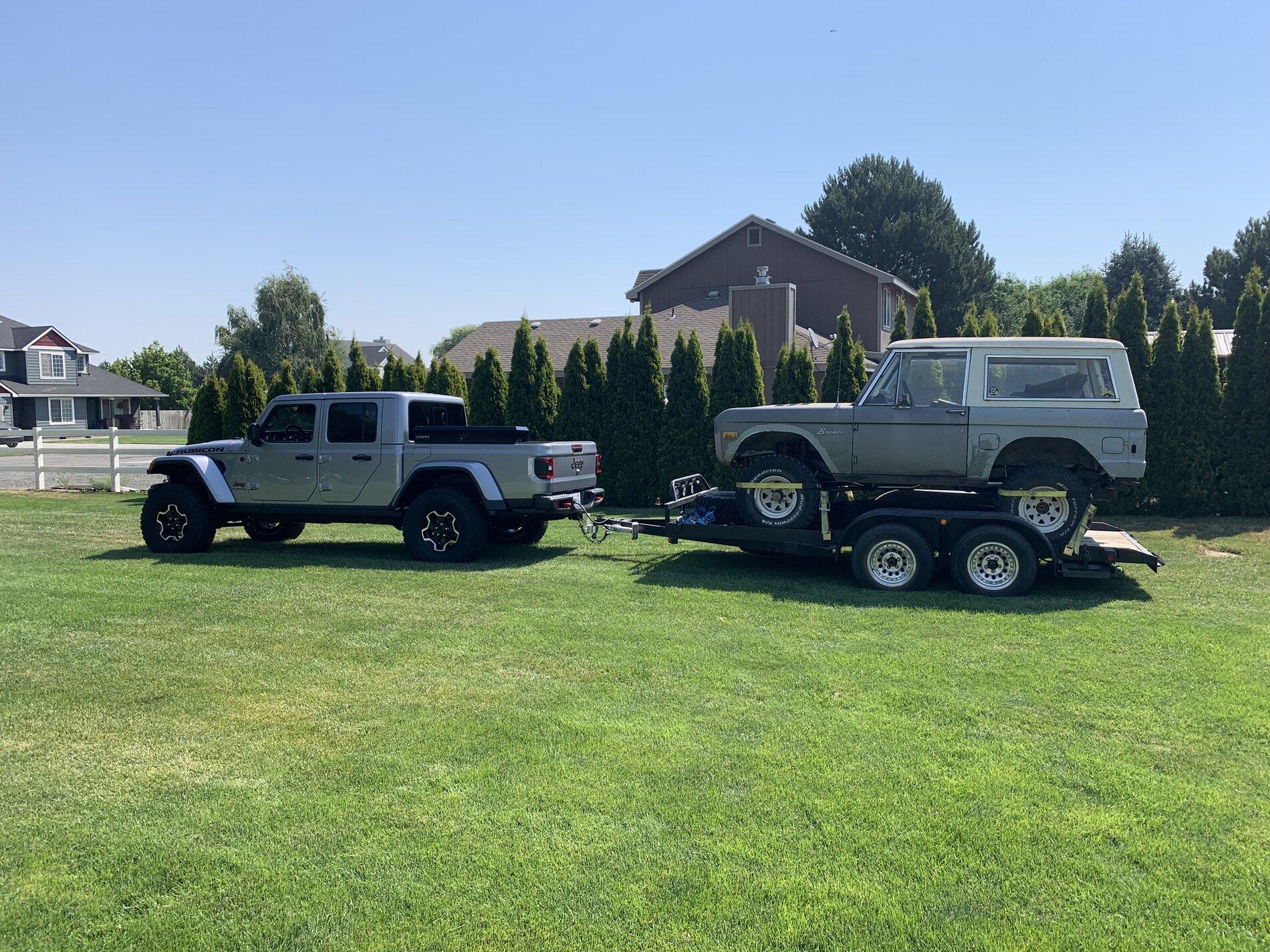Jeep Gladiator So, what is everybody towing? IMG_2280.JPG