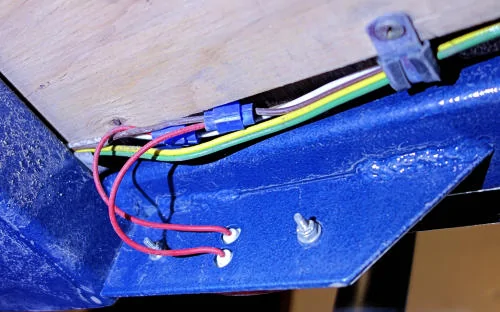 Trailer-Wires.jpg