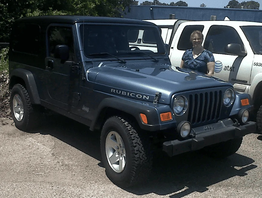 Jeep Gladiator 2022 Rumors? 1625603799190