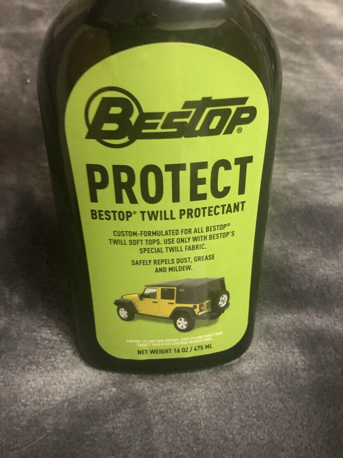 Jeep Gladiator Pictures of soft top & factory roll up tonneau cover? 7318F71F-2437-4854-A8F7-0826E16E17AF