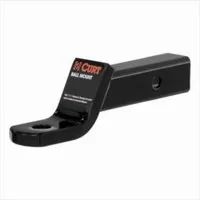 Jeep Gladiator Checking to see if I need a different ball mount bdef2086-4c39-47ba-8d2e-c192777ede8b_1.9b8f7766f20a4d30003863567443fd60