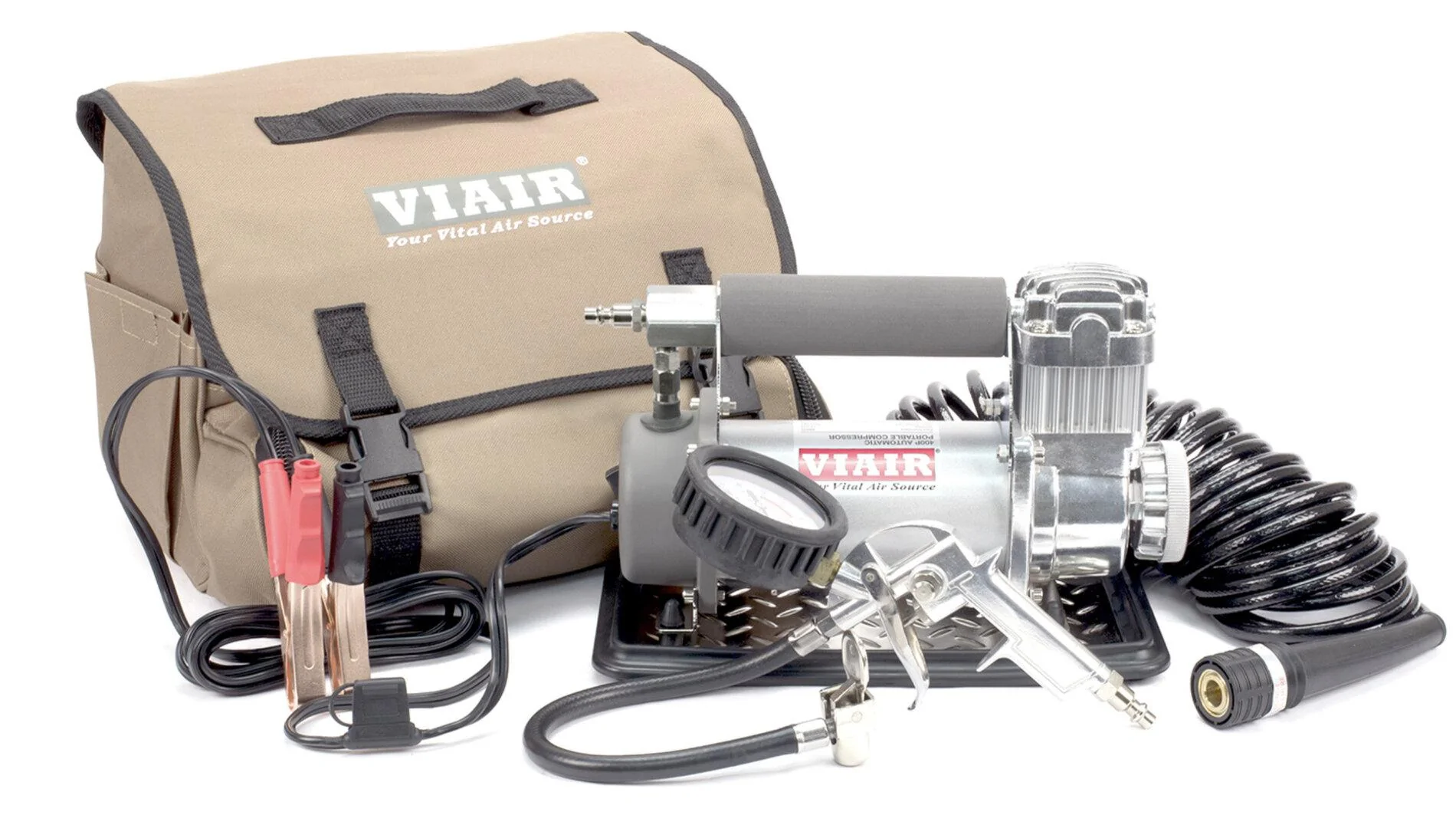 Jeep Gladiator Anybody carry a compressor in their JT? 82396C31-2DBA-46B0-B644-41B8178BDADE