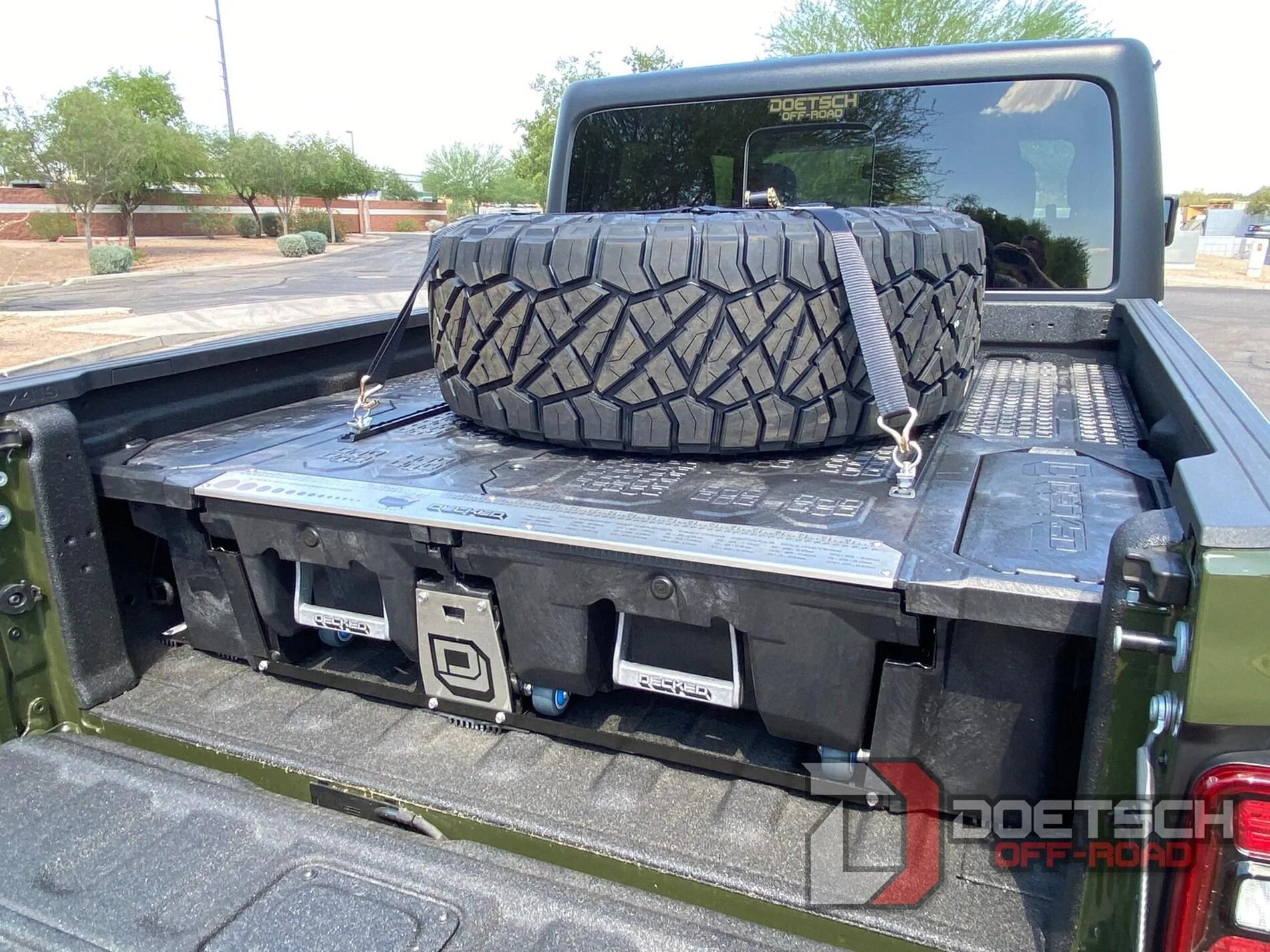 Jeep Gladiator DOR - Sarge Green Gladiator on 4.5" & 38s nc_ohc=78oXNivABDwAX_wxRta&_nc_ht=scontent.fphx1-2