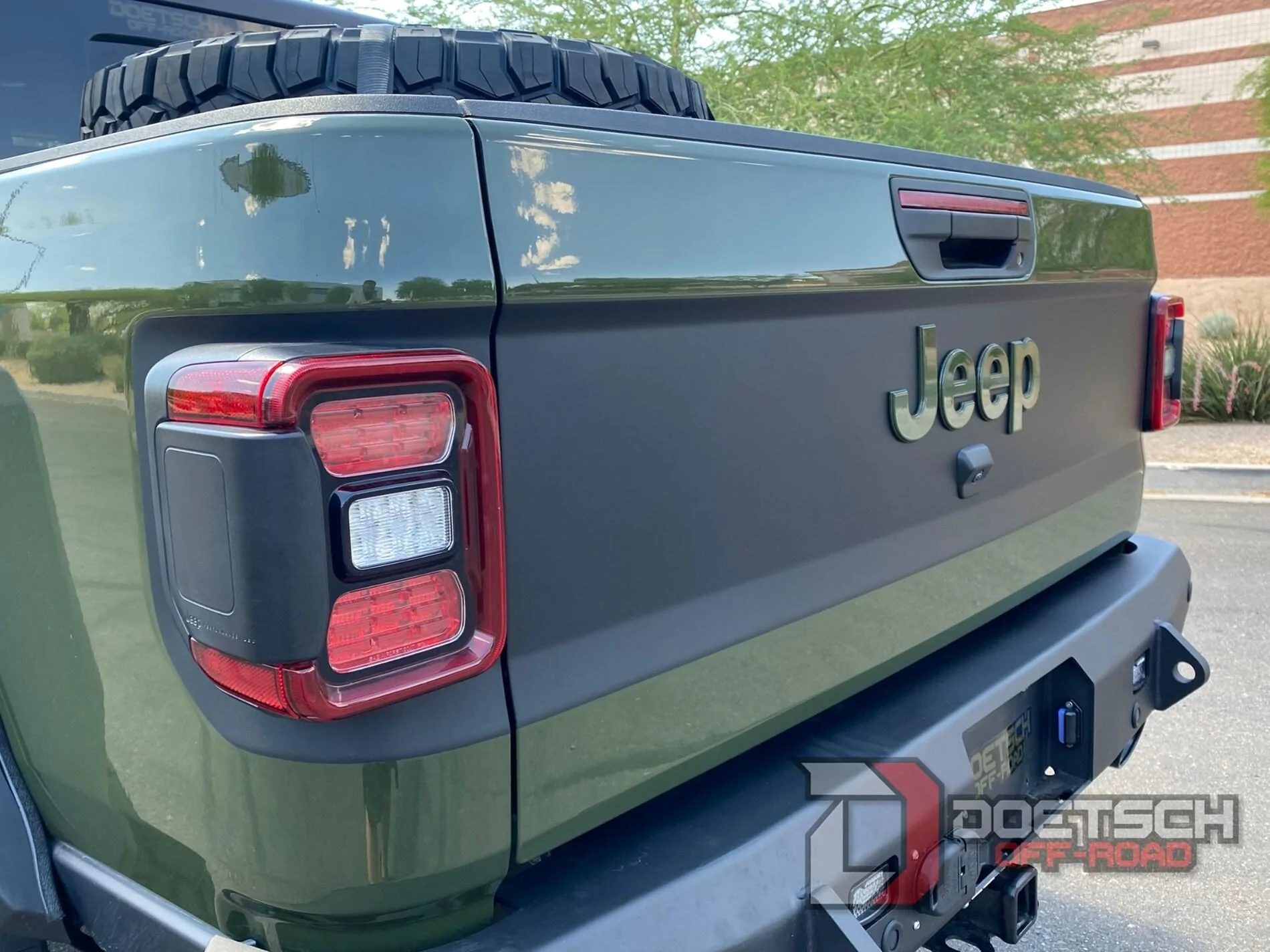 Jeep Gladiator DOR - Sarge Green Gladiator on 4.5" & 38s nc_ohc=GAeoV7IuDnsAX_10Sjy&_nc_ht=scontent.fphx1-2