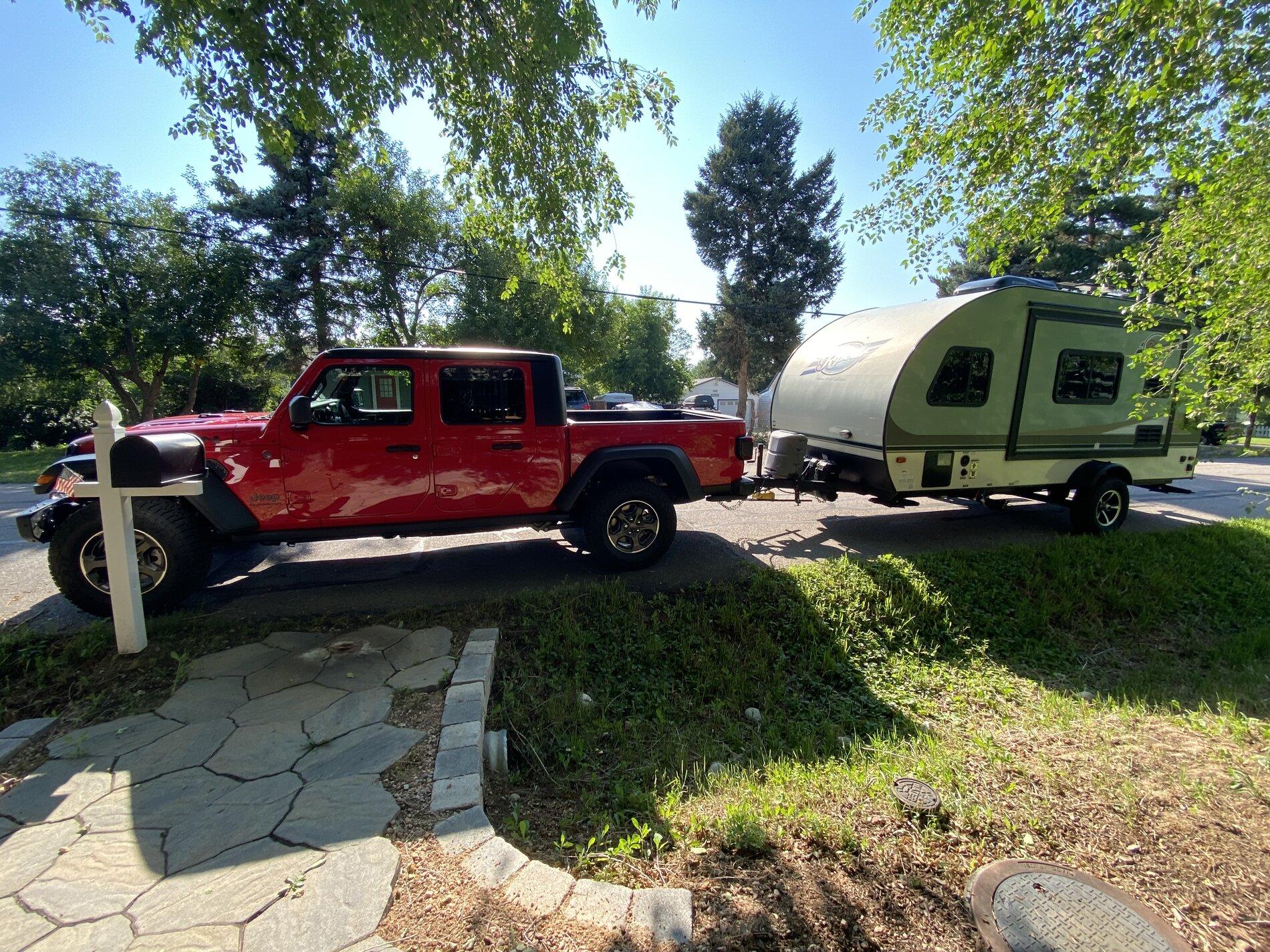 Jeep Gladiator EcoDiesel engine temp when towing 64739200080__68BD4191-66C0-4711-84FE-824ECE3DF033
