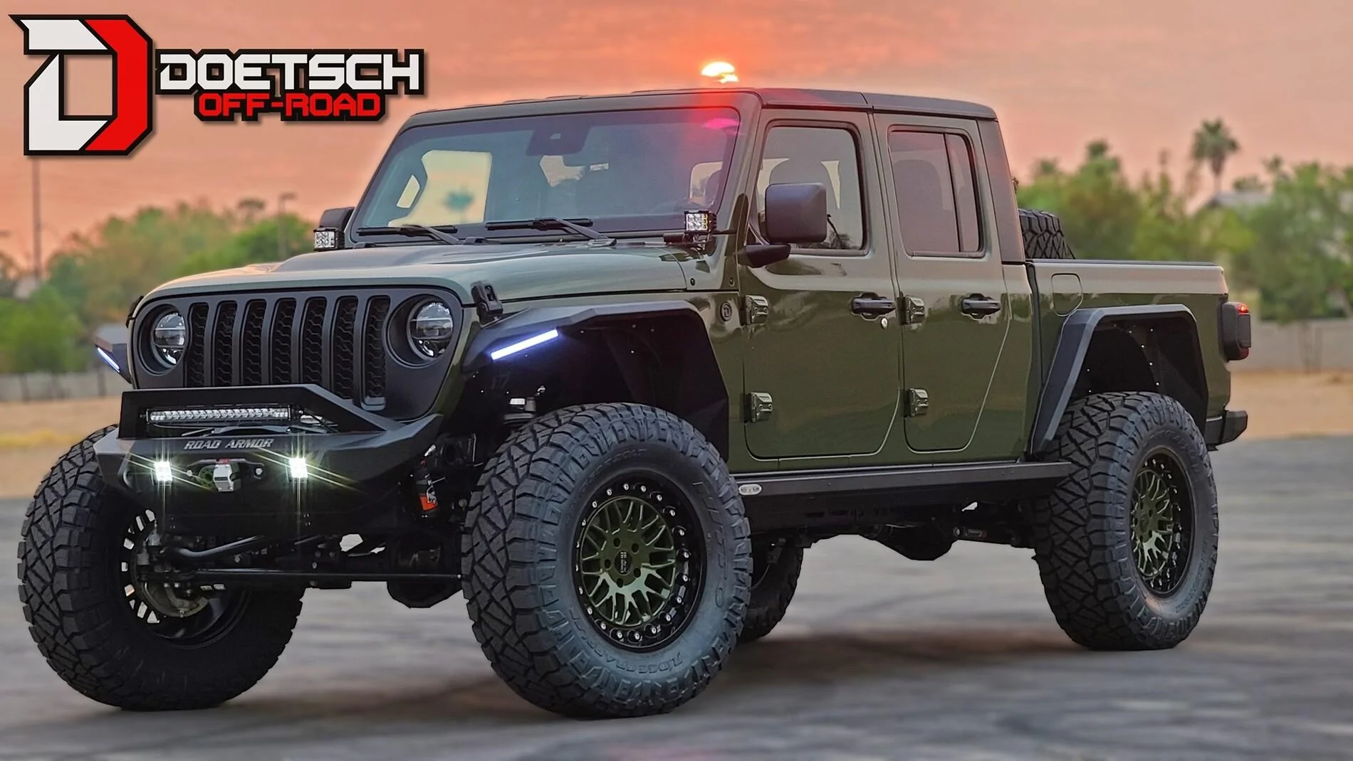 Jeep Gladiator AZ Site sponsor for parts & service - Doetsch Off-Road 9XZrzP&tn=VFP5RgYjbhy8nWKF&_nc_ht=scontent.fphx1-2