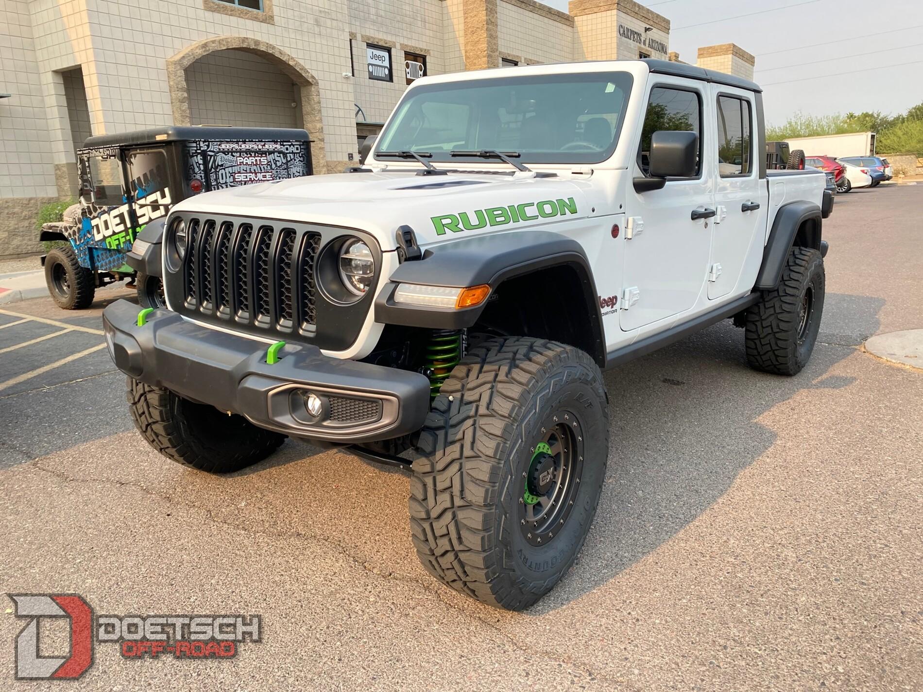 Jeep Gladiator AZ Site sponsor for parts & service - Doetsch Off-Road 9hp3xA&tn=VFP5RgYjbhy8nWKF&_nc_ht=scontent.fphx1-2