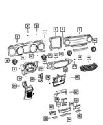 Jeep Gladiator Question about adding outlet to bed b43eb30af7b9ade491823ef8bdbd9656