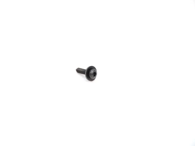 Jeep Gladiator Question about adding outlet to bed d9fe54d28a5d6e572fbe40f3293f7c61