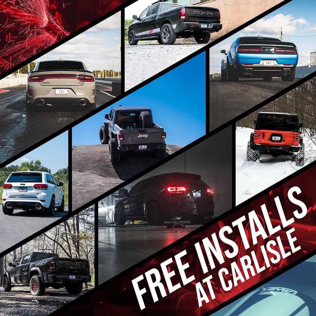 Jeep Gladiator Free Installs at Carlisle Chrysler Nationals _nc_ohc=ttTUijfLjukAX_PvNnx&_nc_ht=scontent-lga3-2