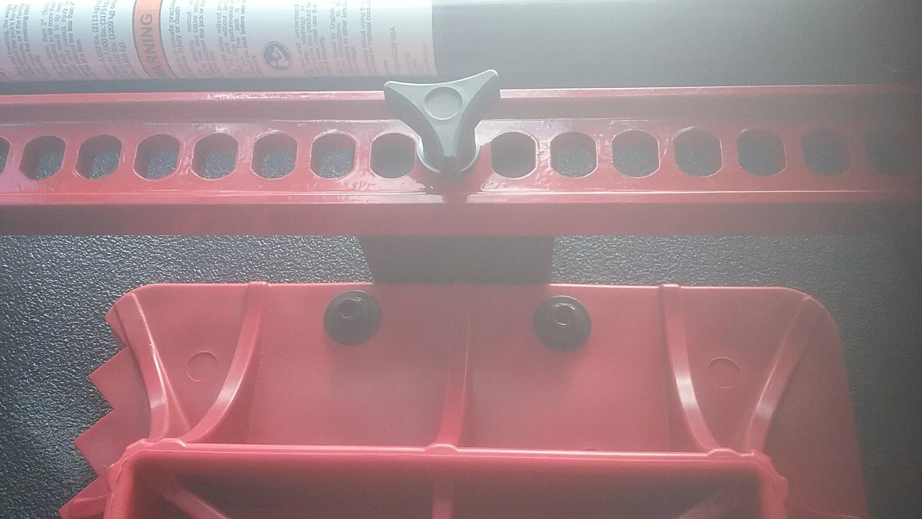 Jeep Gladiator What did you do TO your Gladiator today? [ADMIN WARNING: NO POLITICS, NO GUN TALK] 20210708_125953